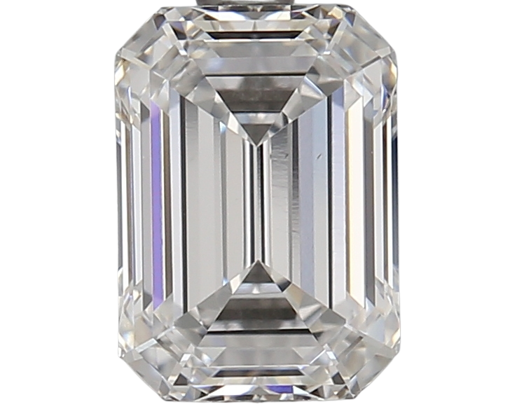 gdrv_lab_loosediamond_emerald_01-70_vs1_e_7f0e7e57edb3