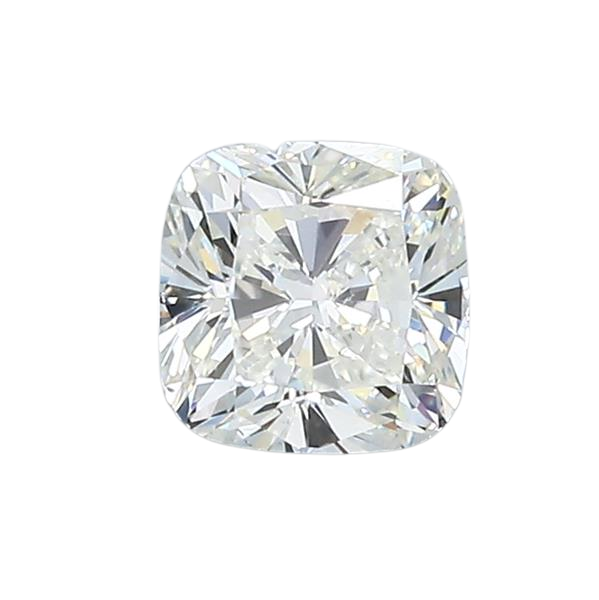 bcr_natural_loosediamond_cushion_00-91_si1_j_e793a745f1a7