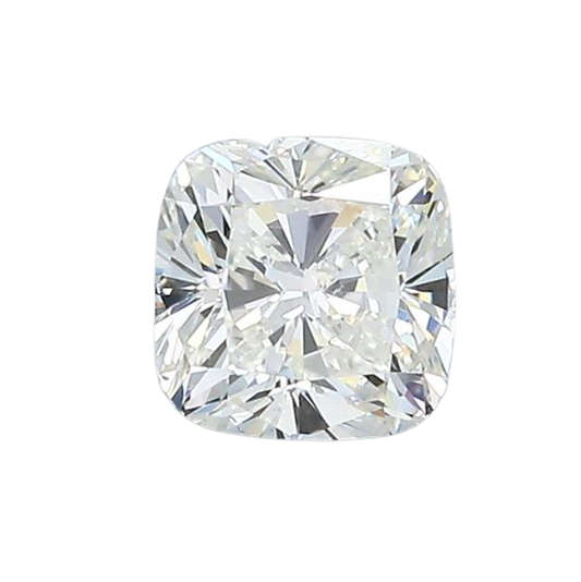 bcr_natural_loosediamond_cushion_00-91_si1_j_e793a745f1a7
