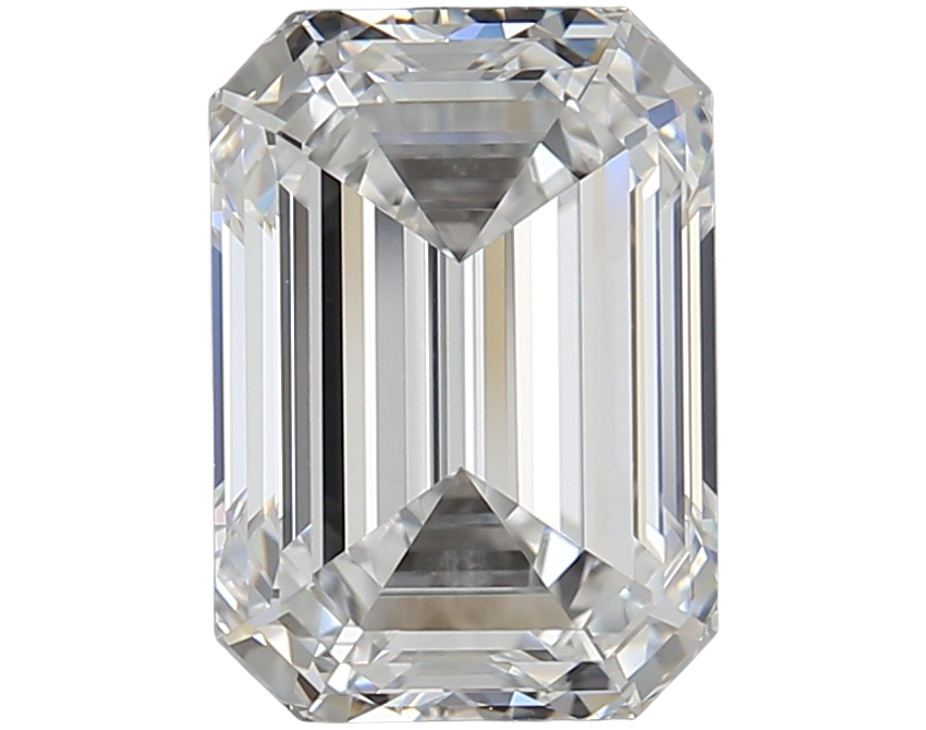 snse_lab_loosediamond_emerald_01-54_vs1_d_79ae69f26b24