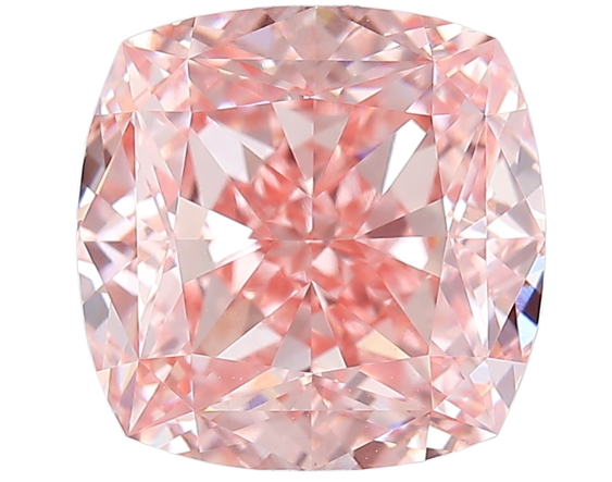 bsdj_lab_loosediamond_cushion_03-75_vvs2_pink_3d95d62c6e34
