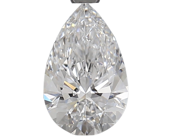 gdrv_lab_loosediamond_pear_01-03_vvs2_d_fd779471e5ef