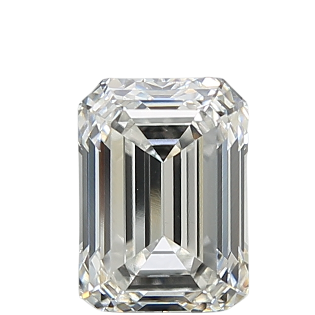 srdl_lab_loosediamond_emerald_02-07_vvs2_f_05f0d27f9d69
