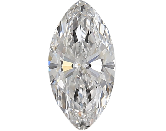snse_lab_loosediamond_marquise_01-52_vs1_e_10835a71cfa8