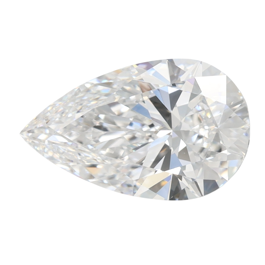 lce_lab_loosediamond_pear_01-82_if_d_b94203e75d8b