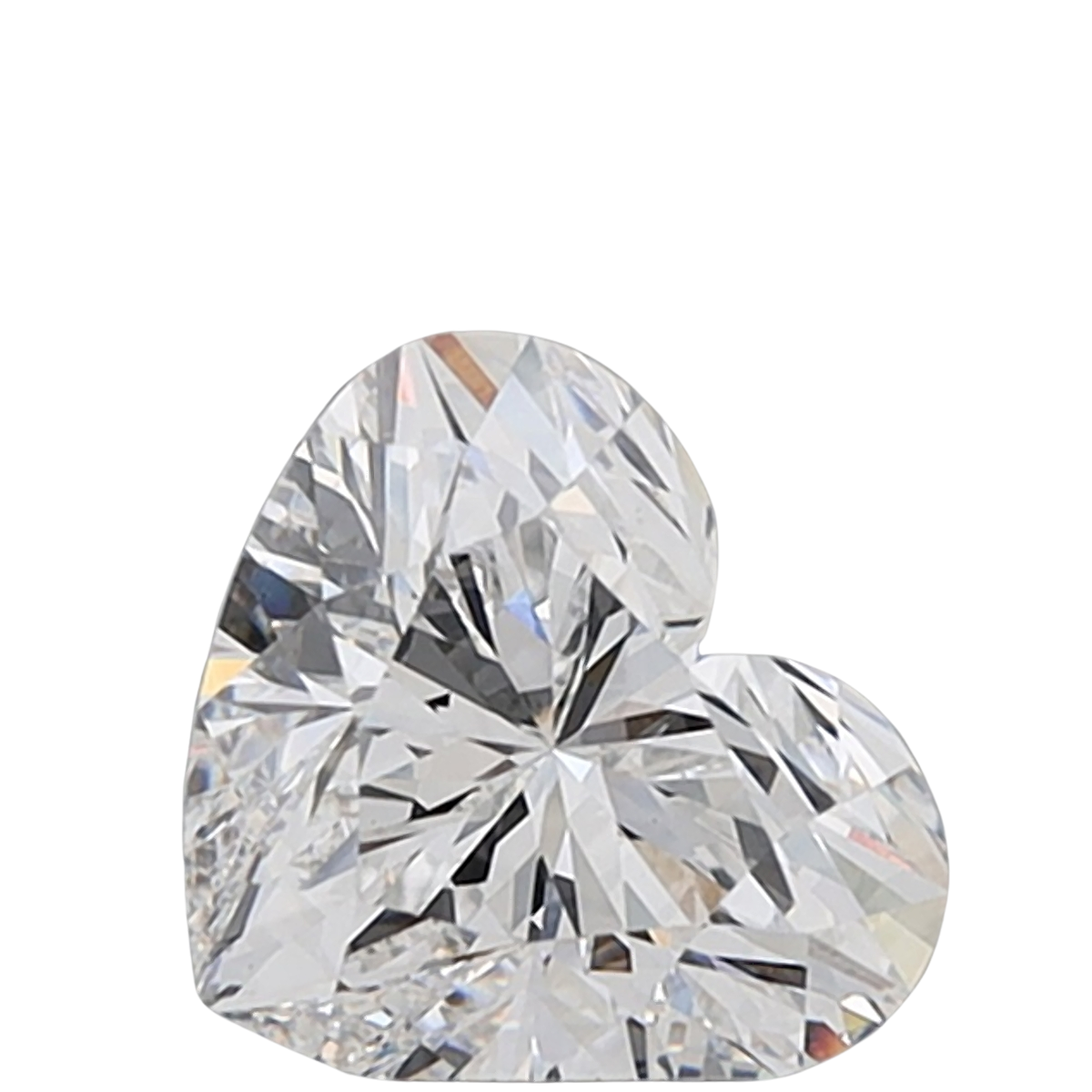 arg_lab_loosediamond_heart_03-06_vs1_d_b6f5f4f284b8