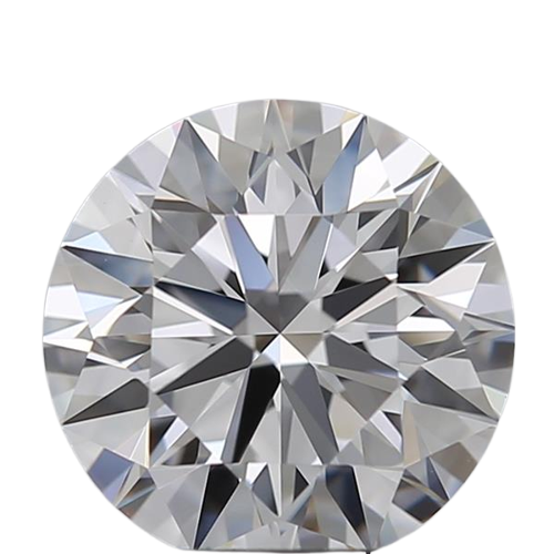 gases_lab_loosediamond_round_01-56_vvs2_d_bab3406c688c