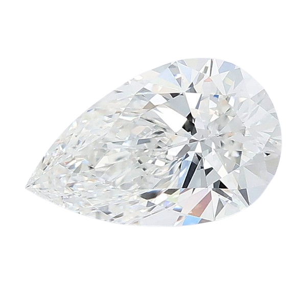 gases_lab_loosediamond_pear_01-59_vvs2_d_8aec616a1dad