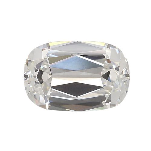 mnd_lab_loosediamond_elongatedcushion_03-27_vs1_e_3bfeb1b66798