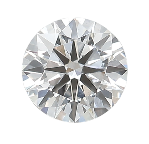 snse_lab_loosediamond_round_01-10_vs1_f_2bb3aee75900