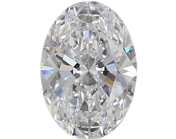 gdrv_lab_loosediamond_oval_01-05_vvs1_d_65066a9b10ae