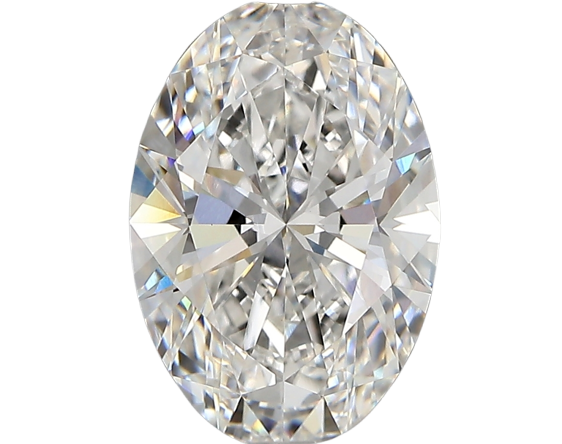ank_lab_loosediamond_oval_03-58_vvs2_e_377b49294d92