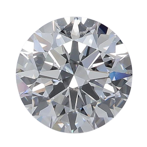gases_lab_loosediamond_round_01-91_vvs2_f_5e72189359c1