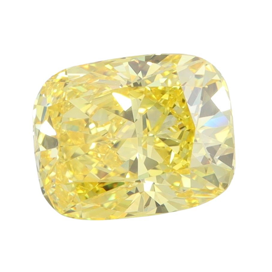 rweu_lab_loosediamond_elongatedcushion_02-56_vvs2_yellow_f31642eda188