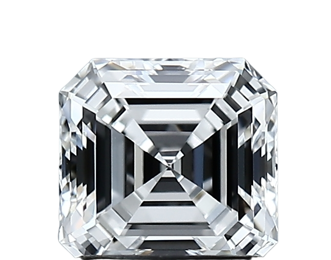 lksb_lab_loosediamond_asscher_01-42_vs1_d_4433e31f9de2