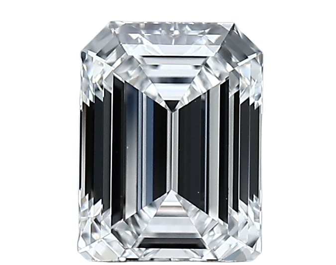 lksb_lab_loosediamond_emerald_01-44_vvs2_d_8c2a3c7d17d3