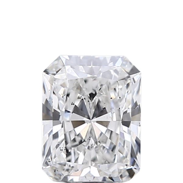 lksb_lab_loosediamond_radiant_00-90_si1_f_8735a5bb61a6