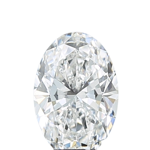 srdl_lab_loosediamond_oval_01-10_vs1_d_7bbbdedeac2a