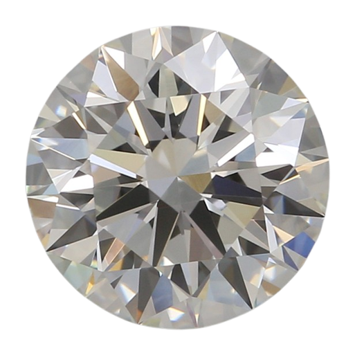 arzn_lab_loosediamond_round_02-04_vvs1_f_9d48f456d3f6