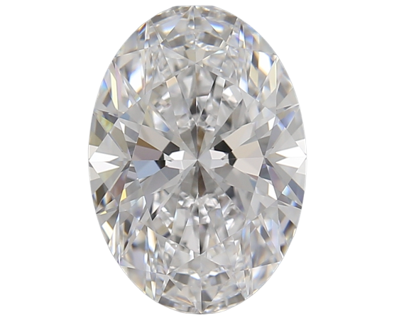 gdrv_lab_loosediamond_oval_04-02_fl_d_399cbbf153c3