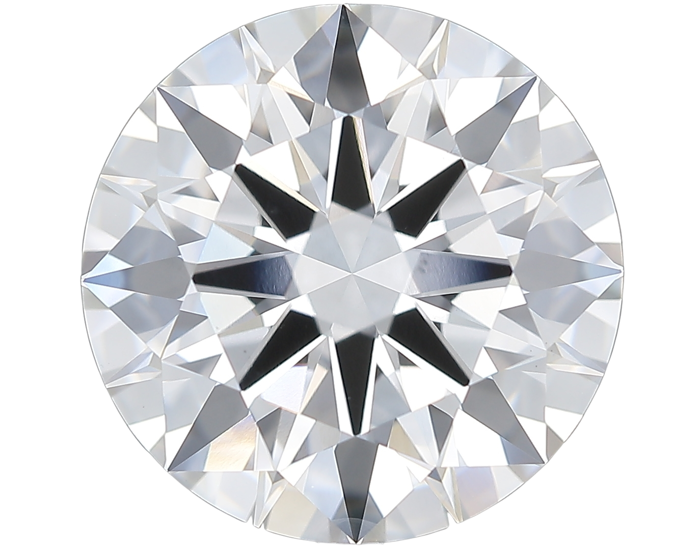 lksb_lab_loosediamond_round_12-03_vs1_f_eecb7fc2f756