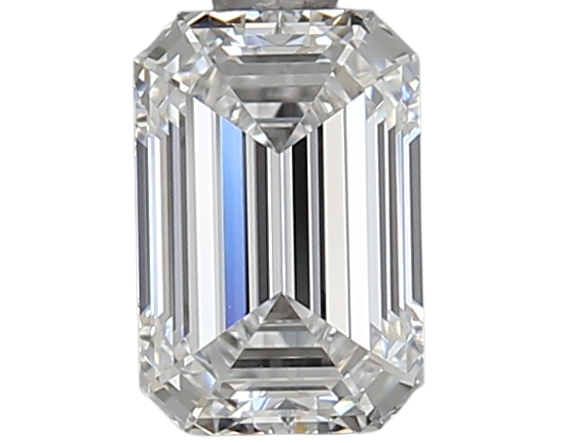 gdrv_lab_loosediamond_emerald_01-05_fl_d_f34d636ea40f