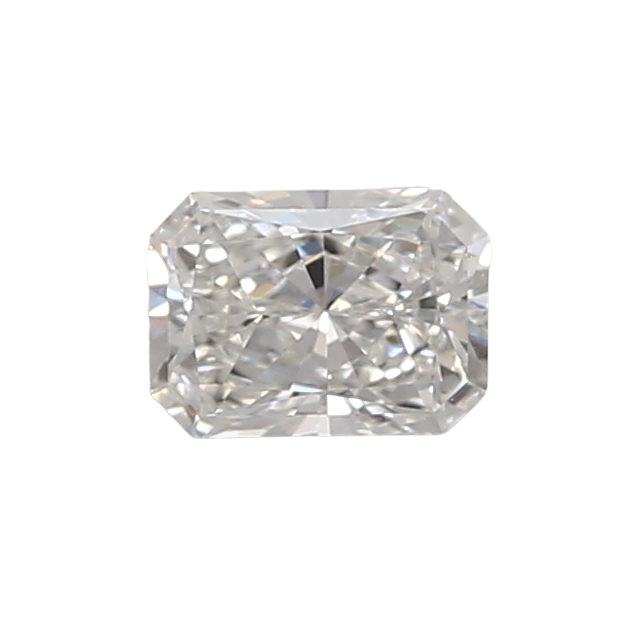 ank_lab_loosediamond_radiant_00-38_if_e_566227f85134