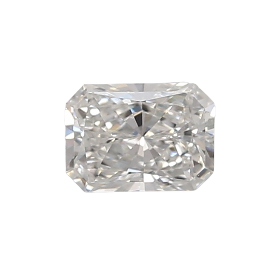 ank_lab_loosediamond_radiant_00-38_if_e_566227f85134