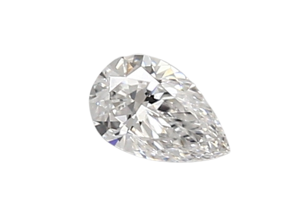 ank_lab_loosediamond_pear_00-35_vvs2_d_66a13605a45a