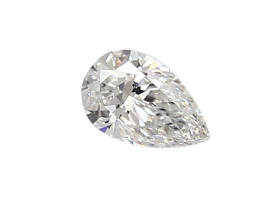 ank_lab_loosediamond_pear_00-35_vvs2_d_66a13605a45a