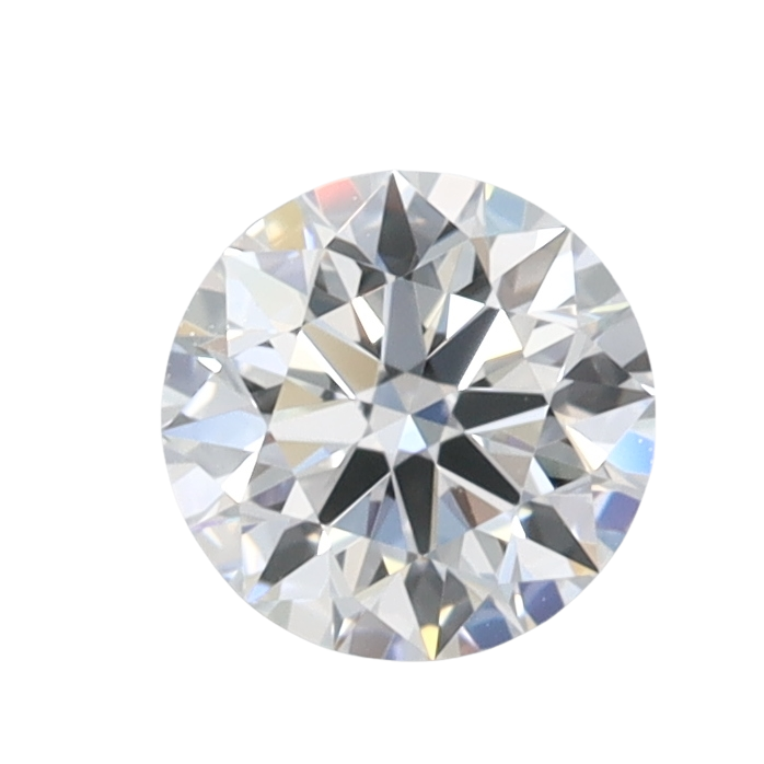 lce_lab_loosediamond_round_00-56_fl_d_89bb5d0be718
