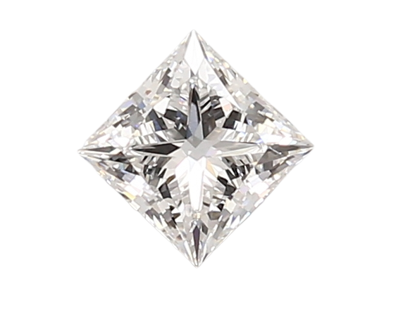 ank_lab_loosediamond_princess_00-91_vvs1_d_ce810d6661c9