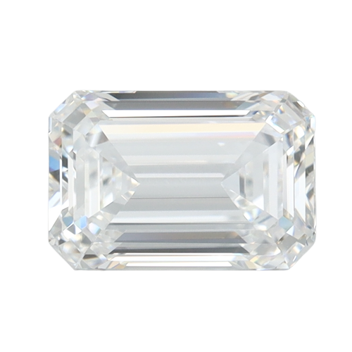 lce_lab_loosediamond_emerald_01-52_fl_d_06ff1a66975f