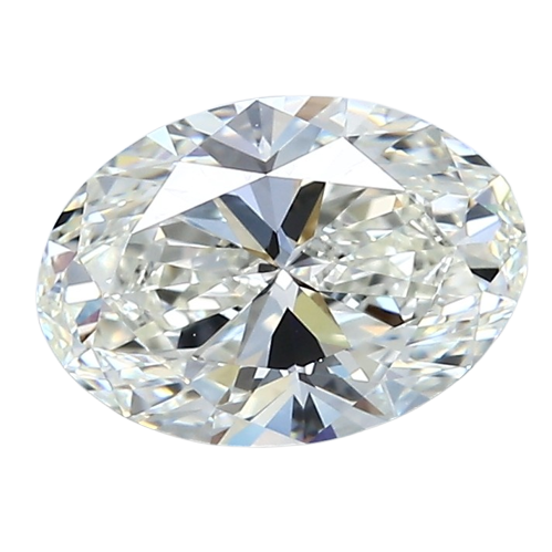 lknt_natural_loosediamond_oval_01-71_vs1_j_c6c86a84db5b