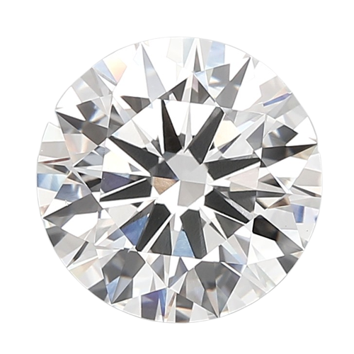 gases_lab_loosediamond_round_10-02_vs1_e_b0cdfdaa5e97