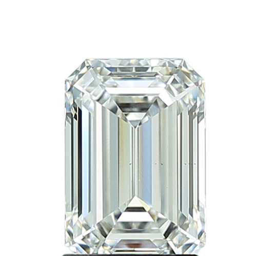srdl_lab_loosediamond_emerald_01-58_vs1_e_d20bad08481a