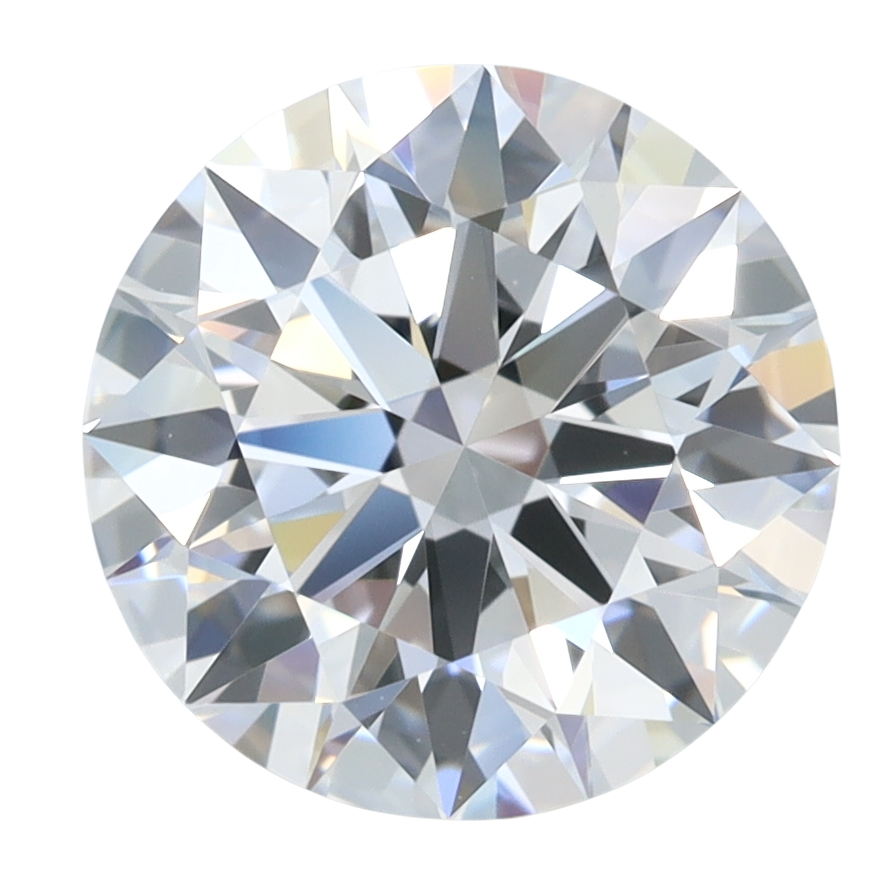 lce_lab_loosediamond_round_02-70_vvs1_d_6bfc64564a56