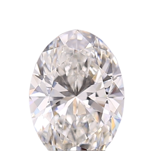 srdl_lab_loosediamond_oval_02-04_vvs1_f_cf189e2300e1