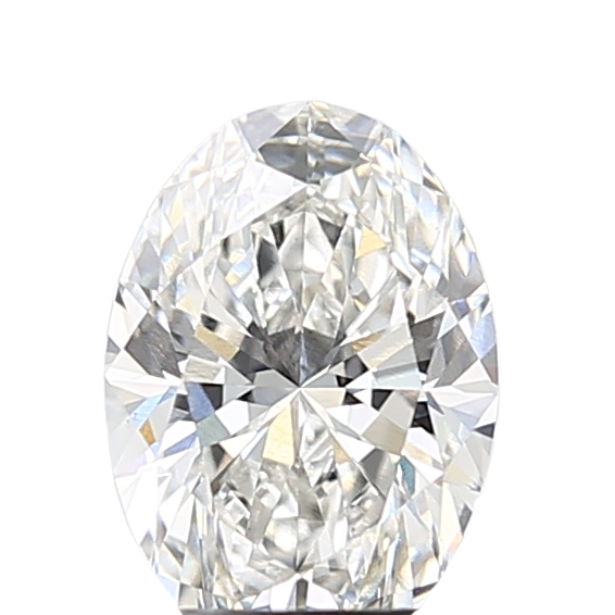 srdl_lab_loosediamond_oval_01-58_vs1_f_cd366dc0e9b4