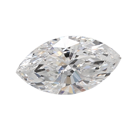 ndil_lab_loosediamond_marquise_01-00_vs1_e_af233a5456c8