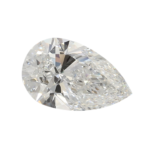 mnd_lab_loosediamond_pear_03-02_vs1_e_0d705421b72d