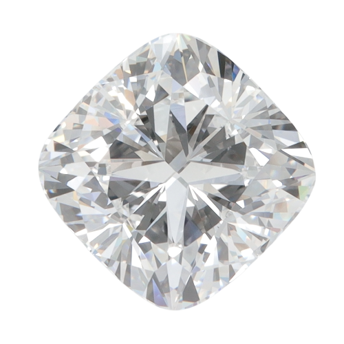 rweu_lab_loosediamond_cushion_04-33_vvs1_d_e6872e53716c