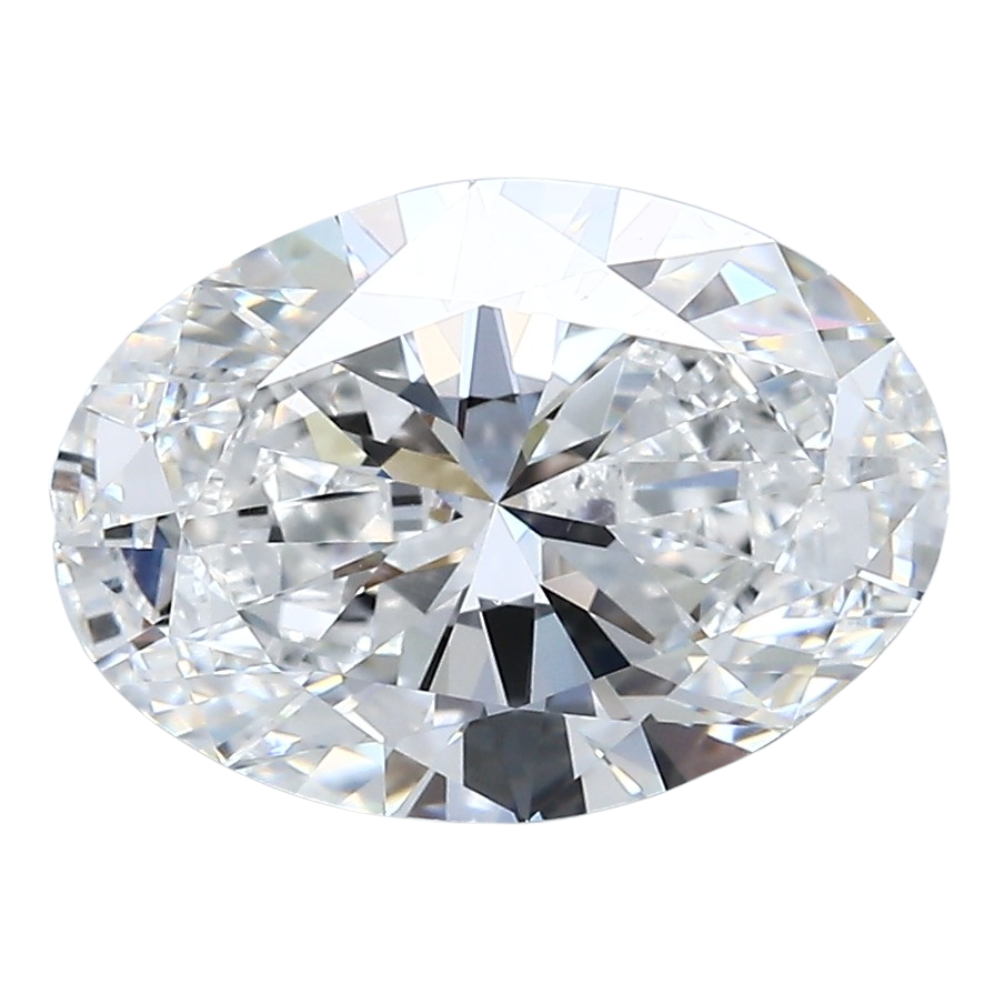 lknt_natural_loosediamond_oval_03-70_vs2_e_ae334b5fc93a
