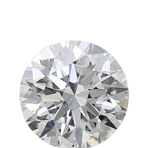srdl_lab_loosediamond_round_02-51_vvs2_e_6df1292de153