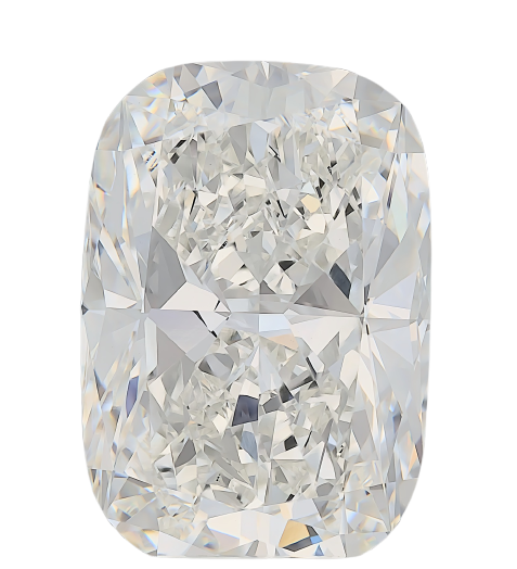 ndil_lab_loosediamond_elongatedcushion_03-57_vvs2_e_d7cbf8cc7f9b