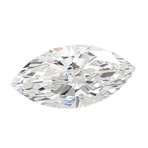 gases_lab_loosediamond_marquise_04-04_vvs2_e_d354b384da6b