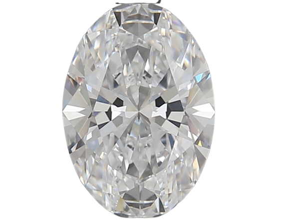 gdrv_lab_loosediamond_oval_02-04_vvs1_d_55bdbf8fd669