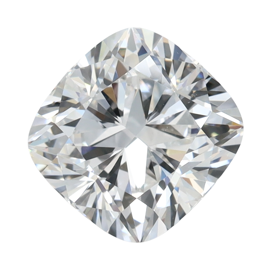 lce_lab_loosediamond_cushion_02-02_vvs1_d_9ec218477072