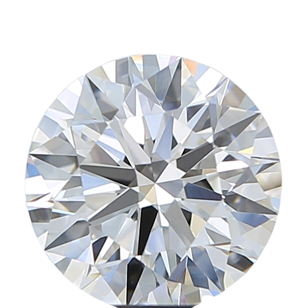 srdl_lab_loosediamond_round_02-21_vs1_e_2d60735c22e3