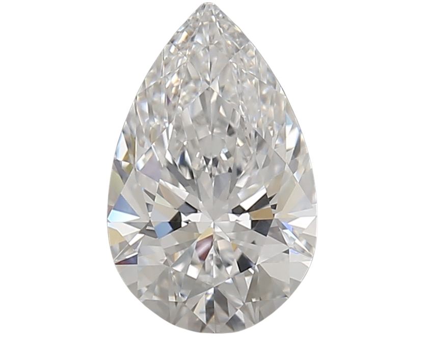 gdrv_lab_loosediamond_pear_01-78_vvs2_d_0471b0c6fb82
